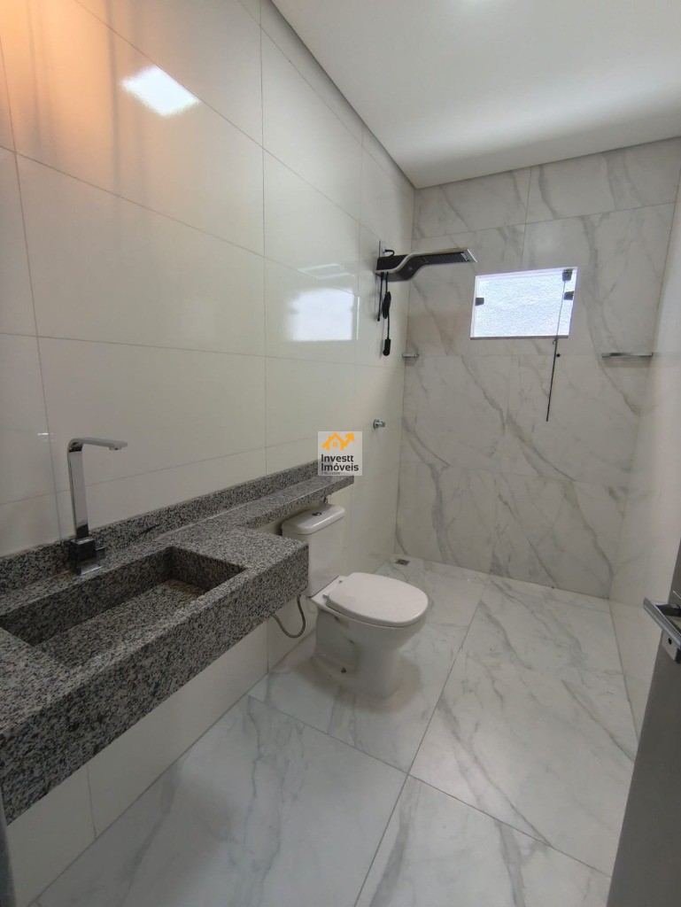 Casa, 2 quartos - Foto 28