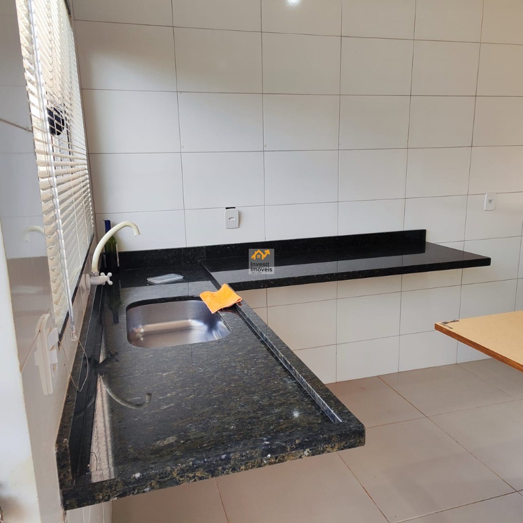 Casa, 2 quartos - Foto 13