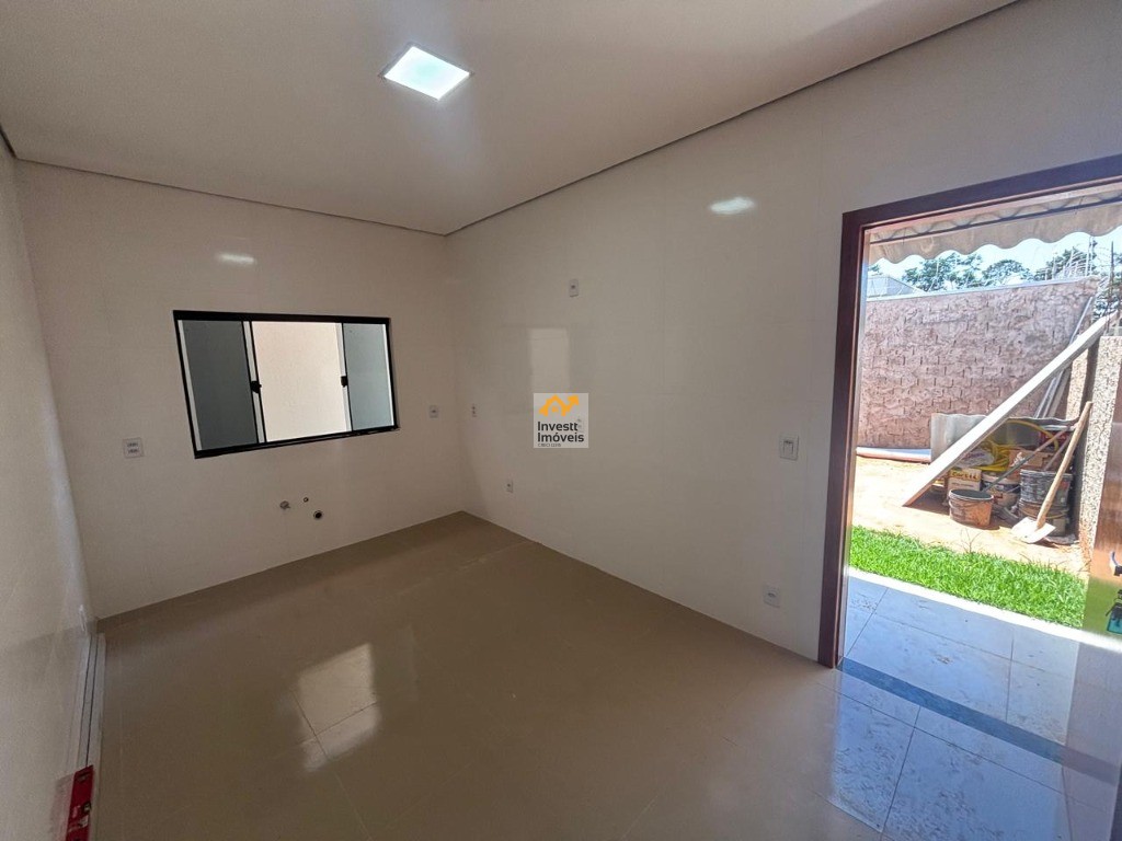 Casa, 2 quartos - Foto 6