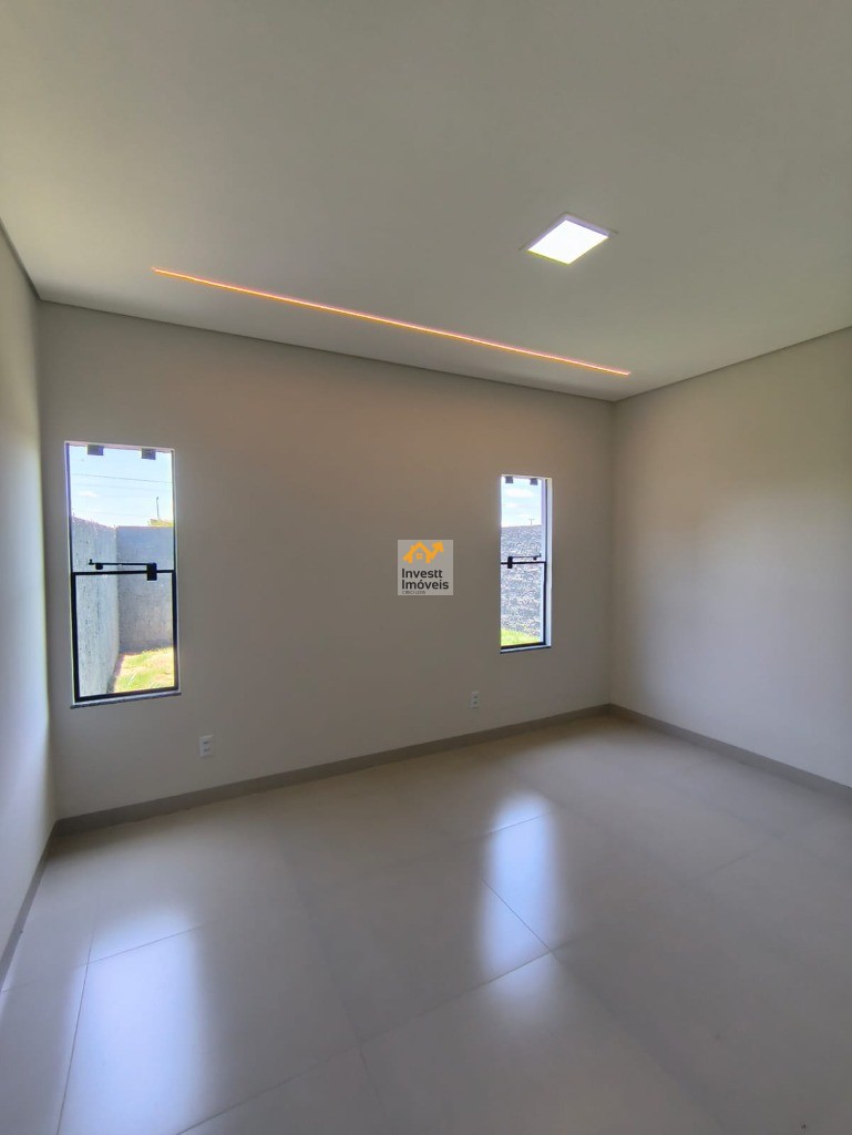 Casa, 2 quartos - Foto 36