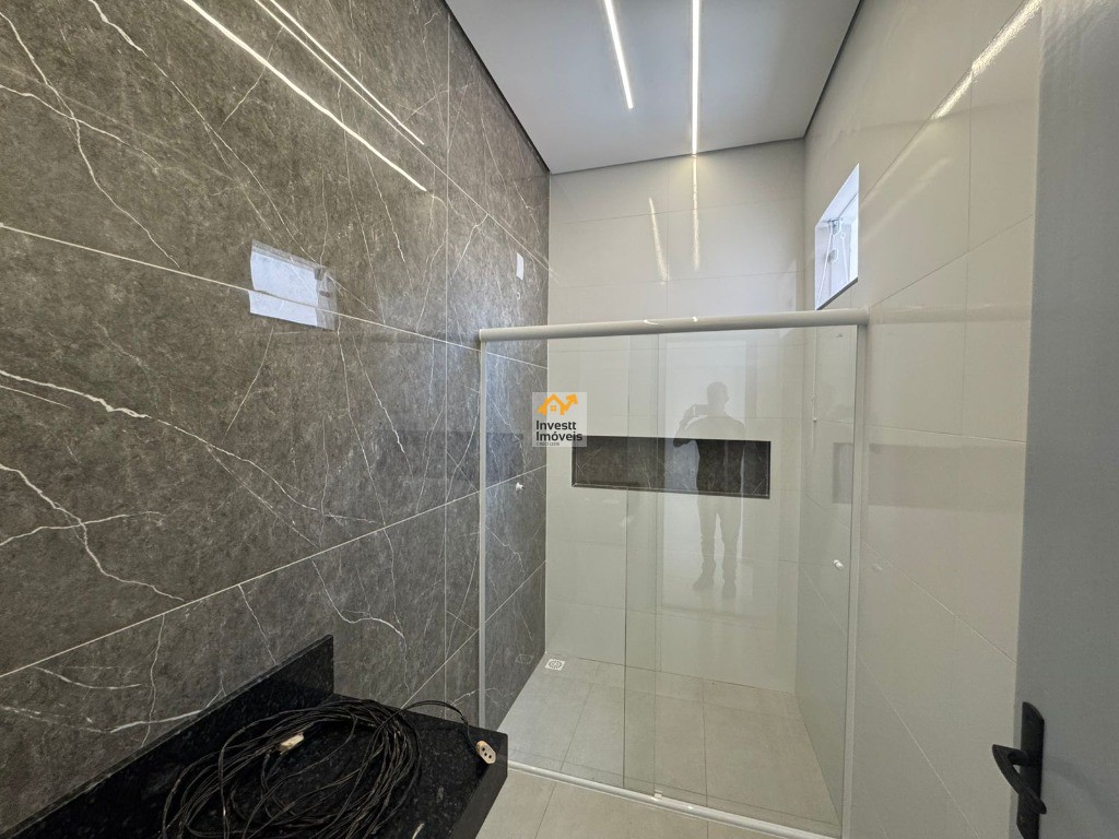 Casa, 2 quartos - Foto 7