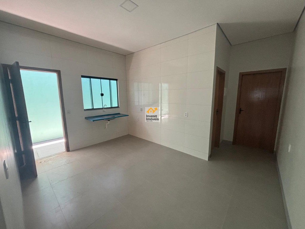 Casa, 2 quartos - Foto 3