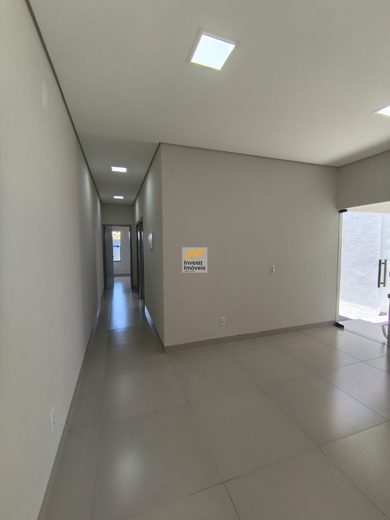 Casa, 2 quartos - Foto 33