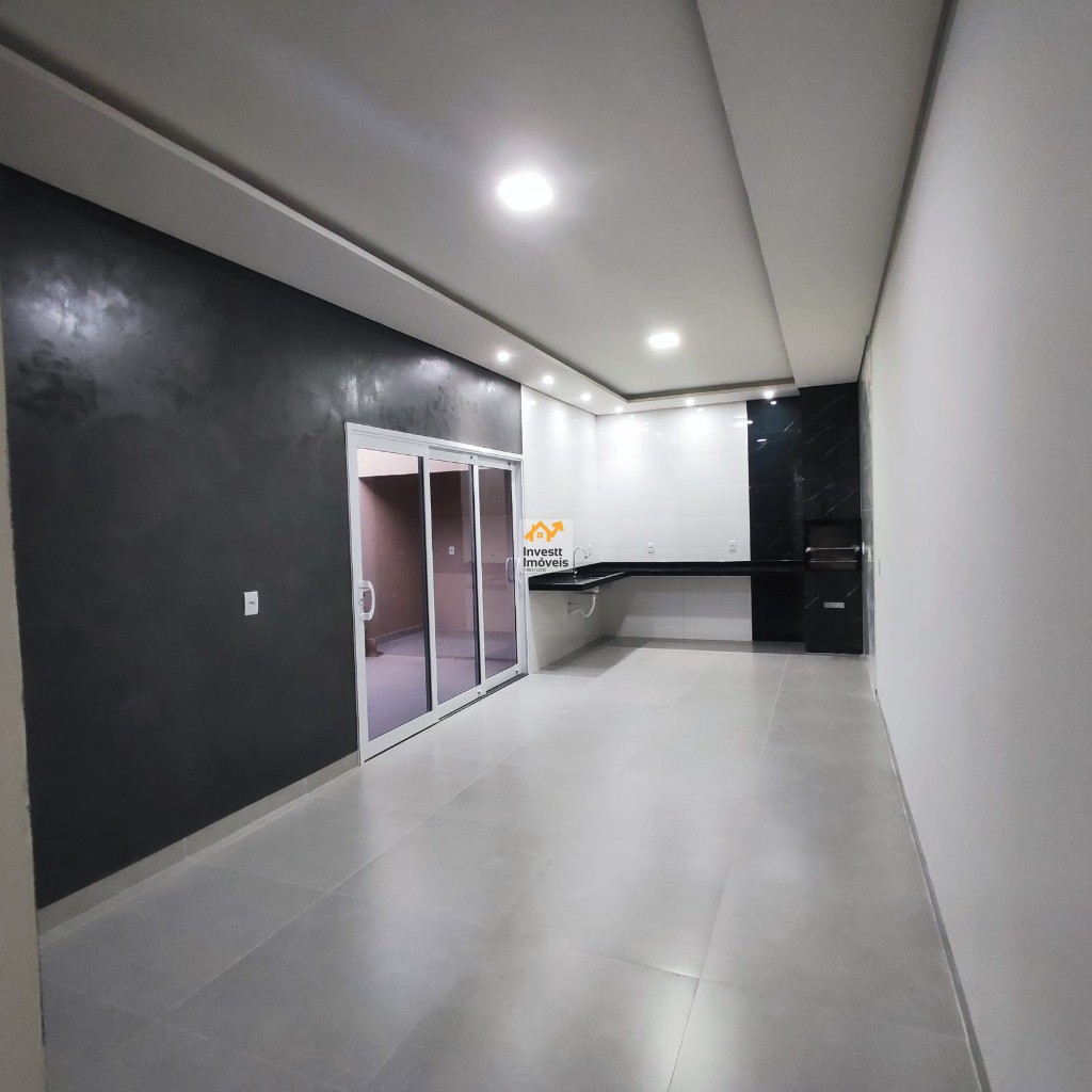 Casa, 2 quartos - Foto 10