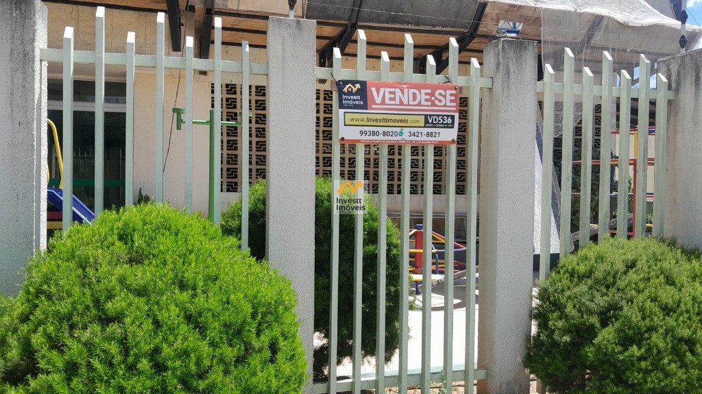 Apartamento, 3 quartos - Foto 19