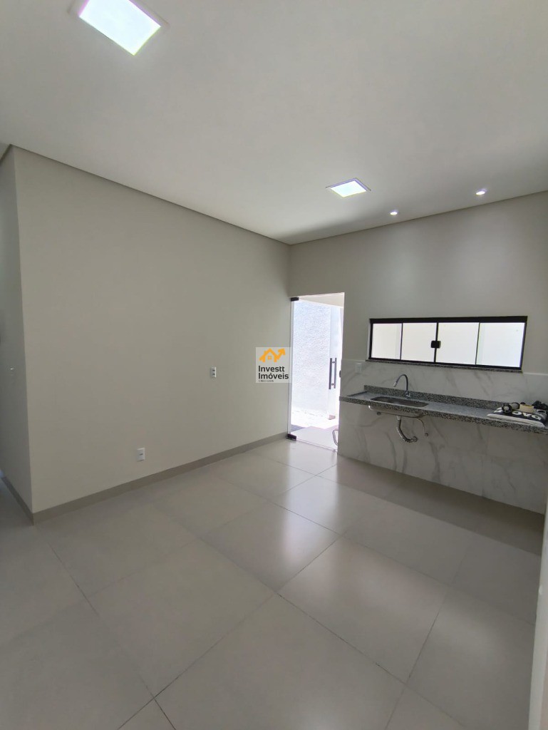 Casa, 2 quartos - Foto 37