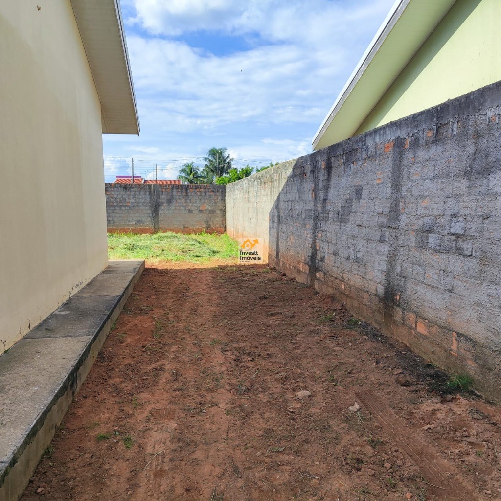 Casa, 2 quartos - Foto 8