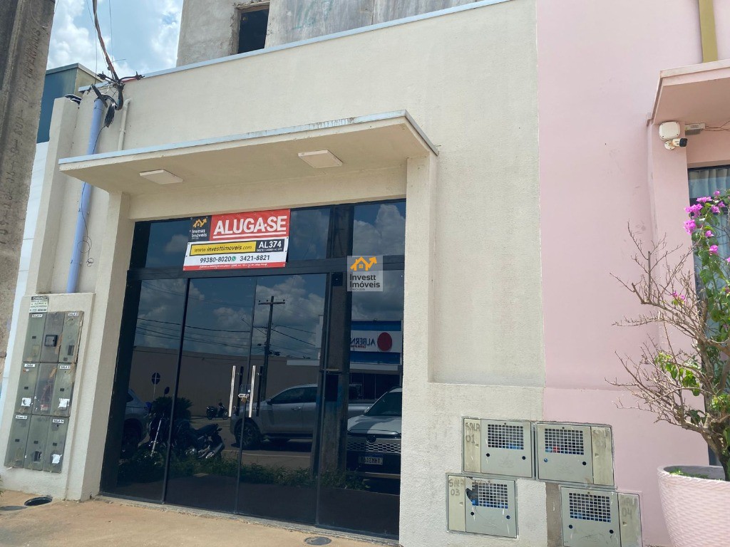 Sala-Conjunto - Foto 10