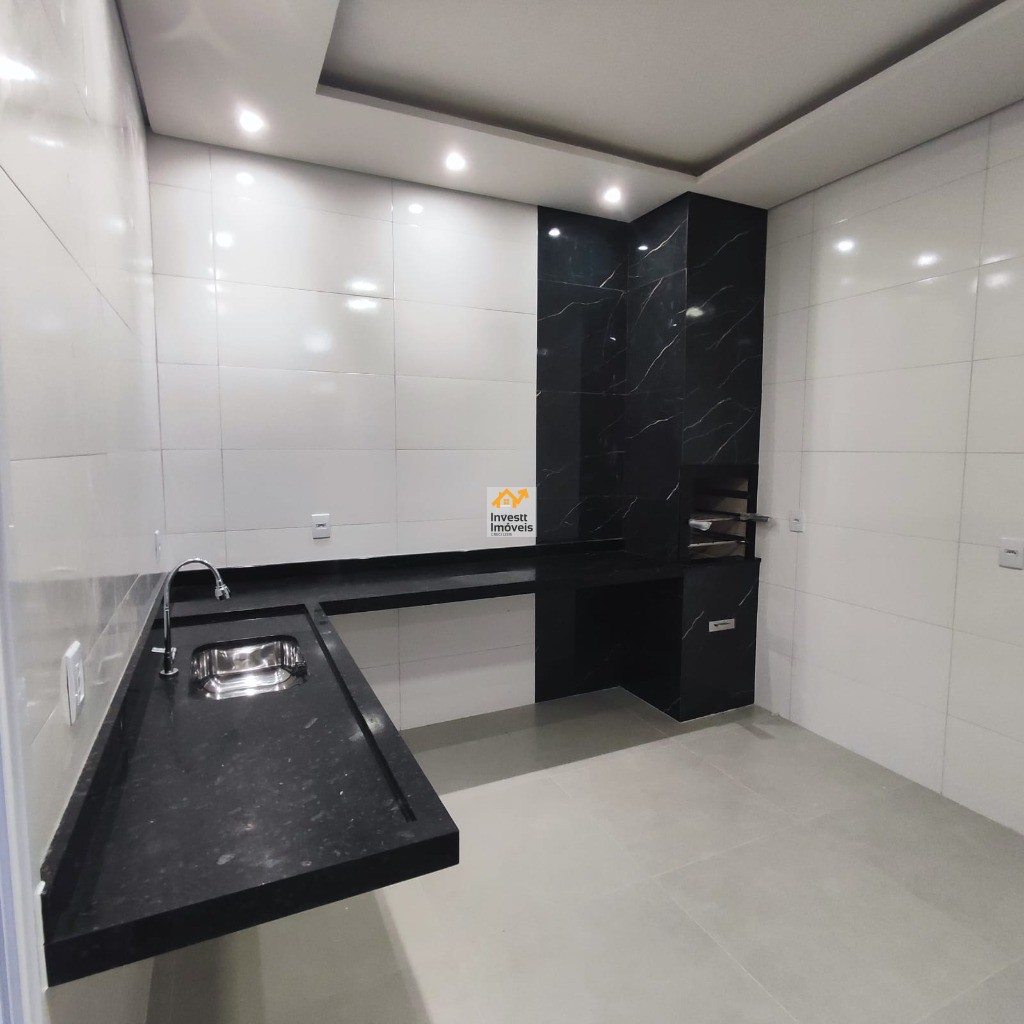 Casa, 2 quartos - Foto 11