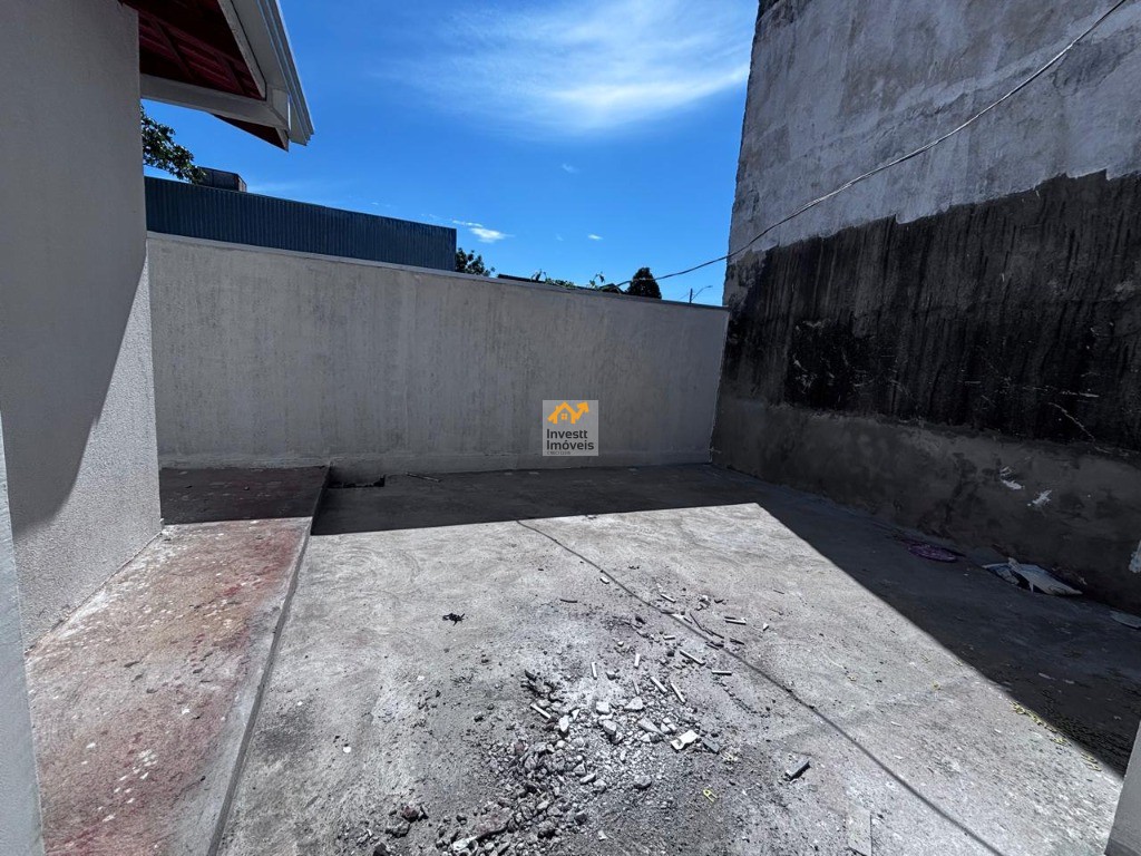 Casa, 3 quartos - Foto 16