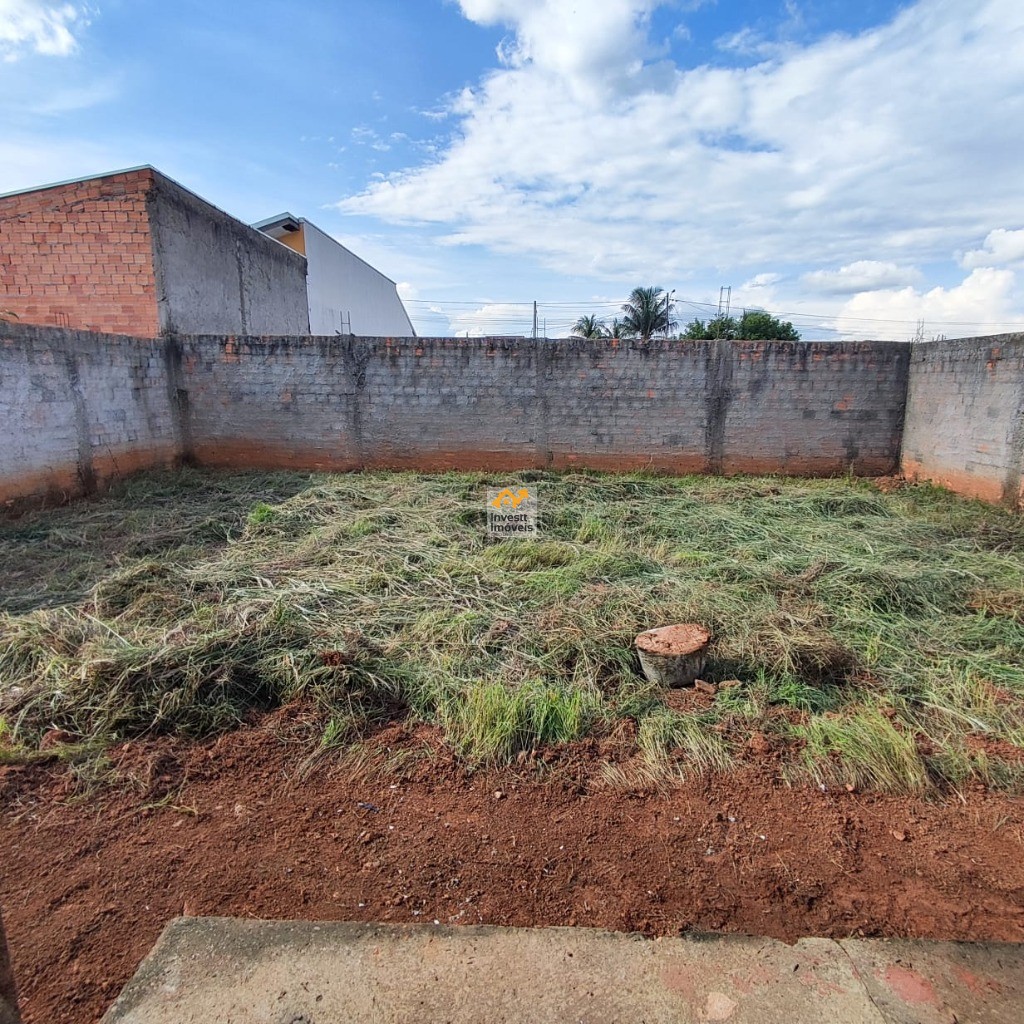 Casa, 2 quartos - Foto 15