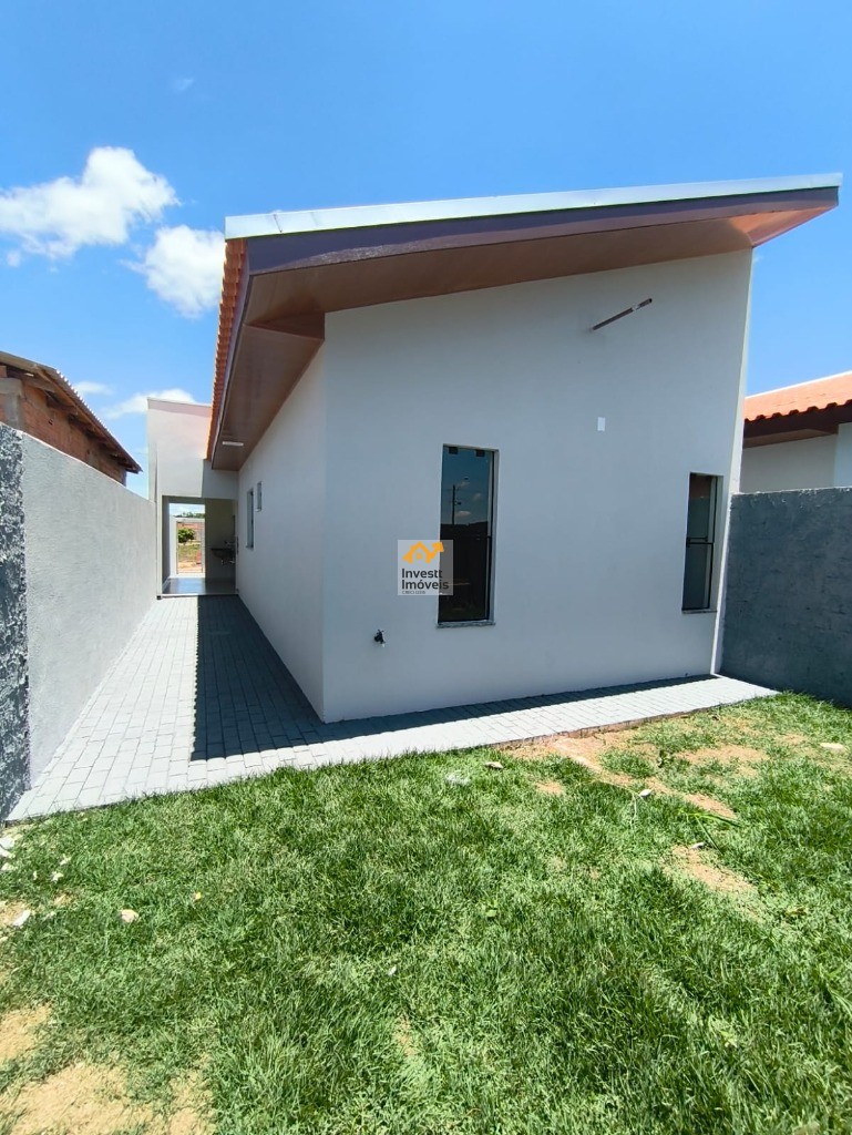 Casa, 2 quartos - Foto 62