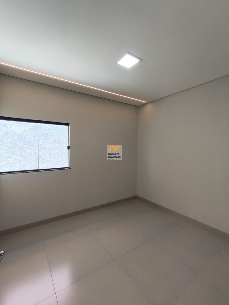 Casa, 2 quartos - Foto 26