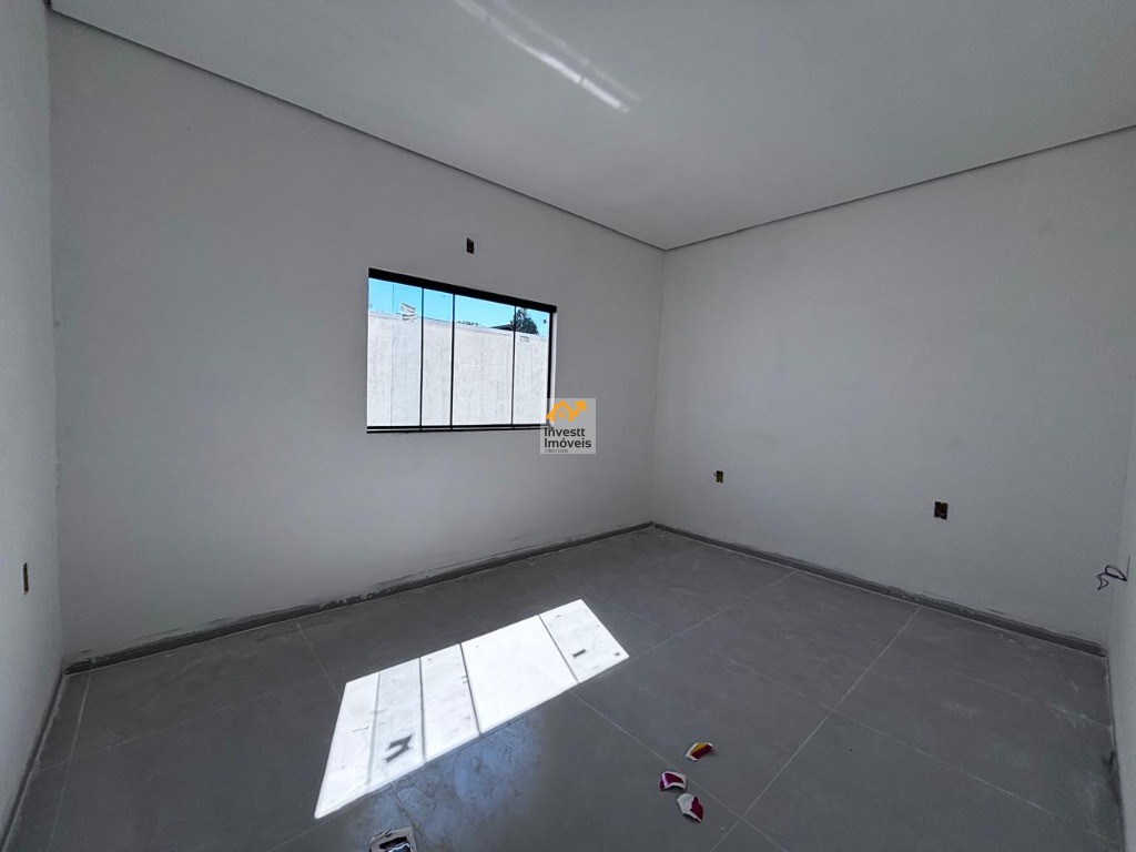 Casa, 3 quartos - Foto 12