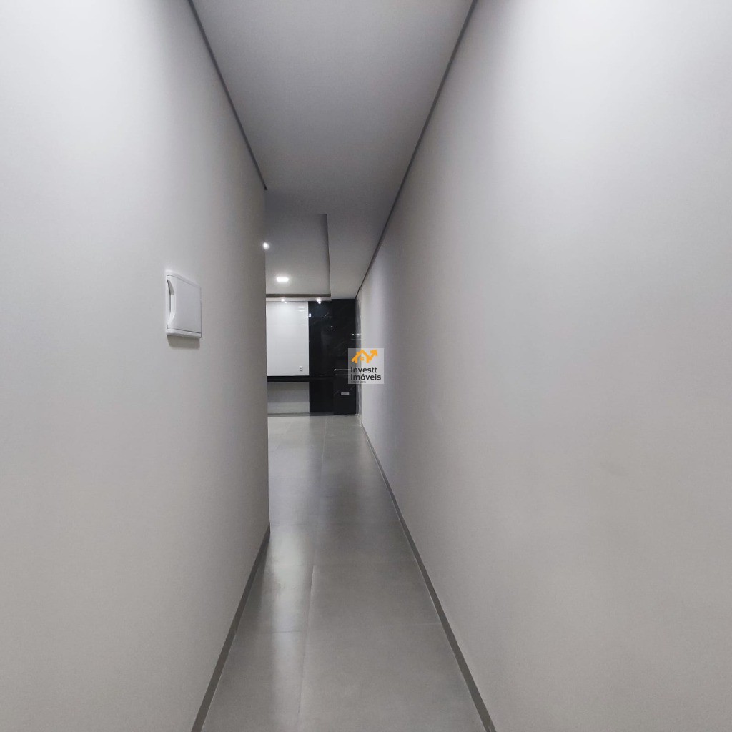 Casa, 2 quartos - Foto 9