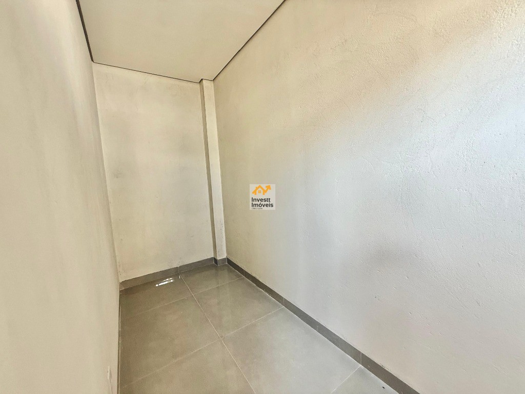 Casa, 3 quartos - Foto 19