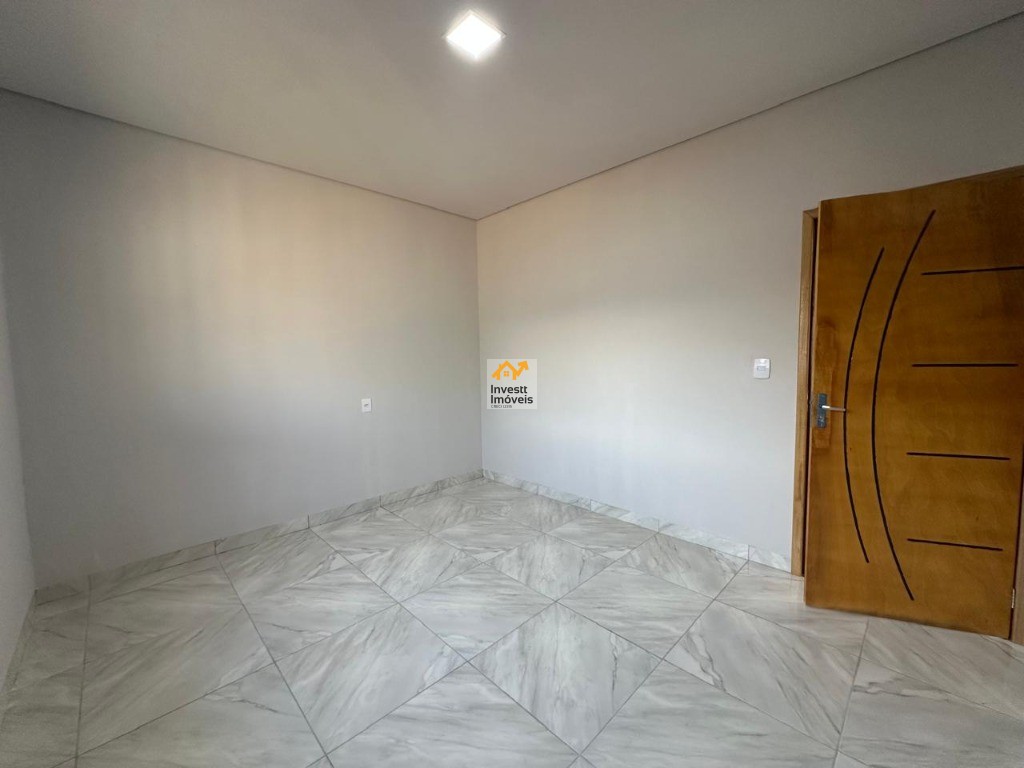 Casa, 2 quartos - Foto 10