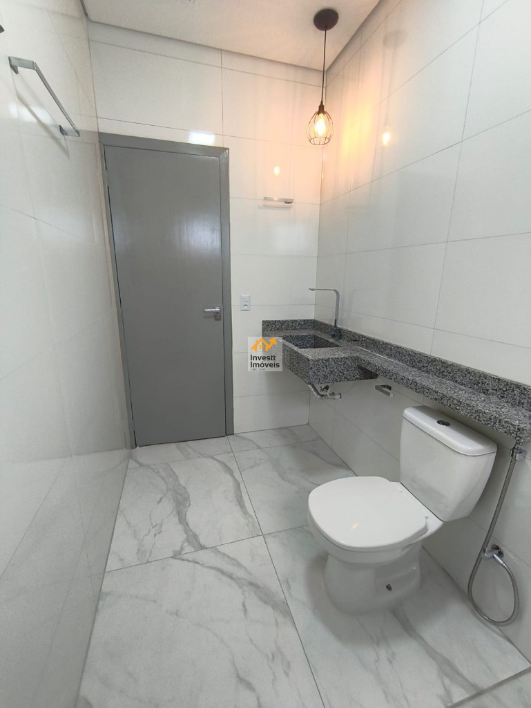 Casa, 2 quartos - Foto 16