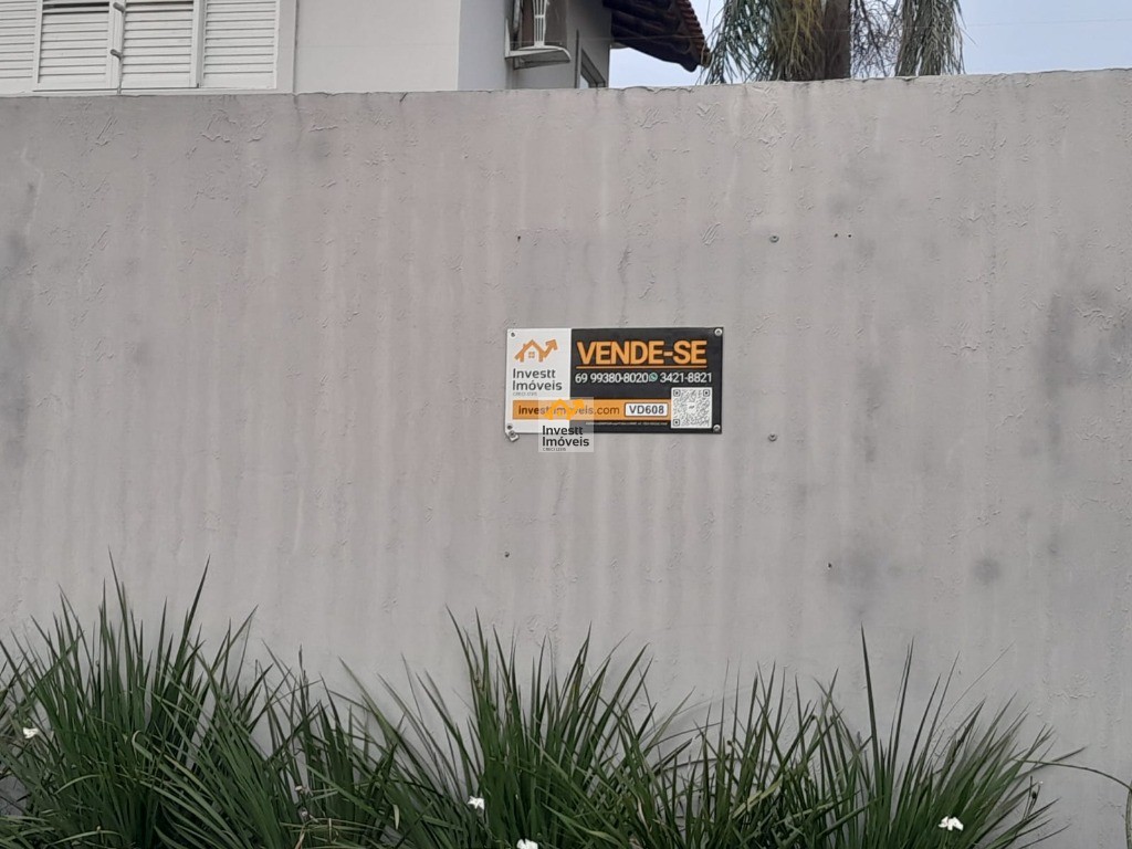 Sobrado, 3 quartos - Foto 23