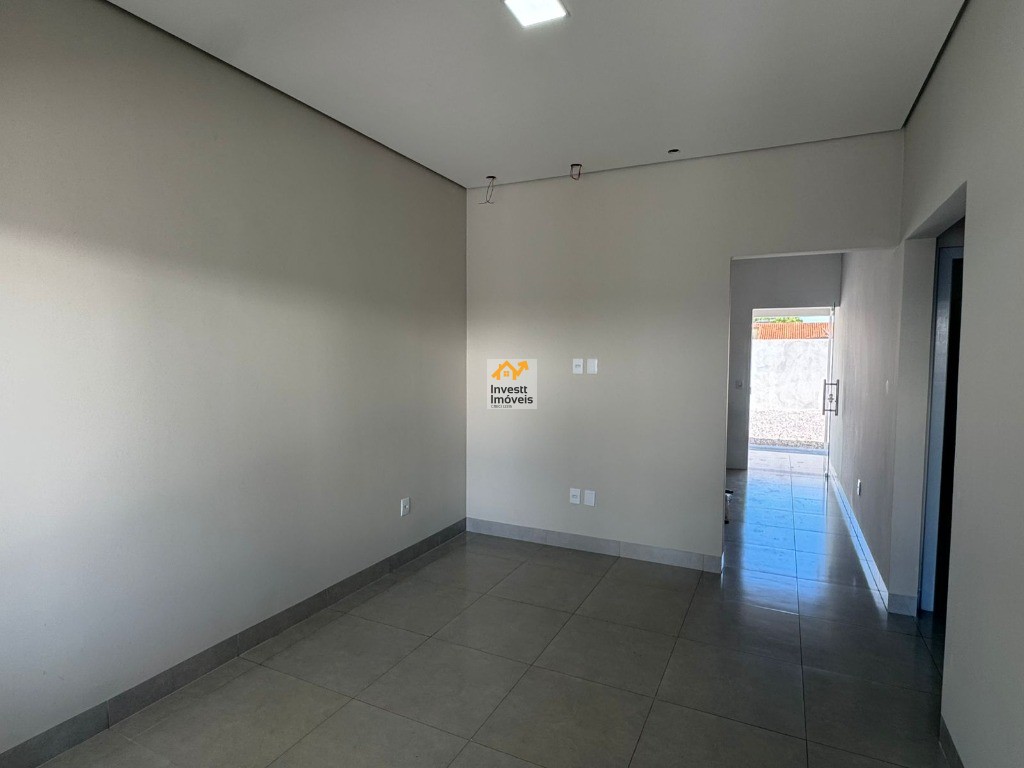 Casa, 2 quartos - Foto 3