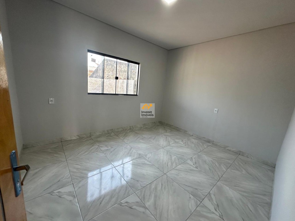 Casa, 2 quartos - Foto 11