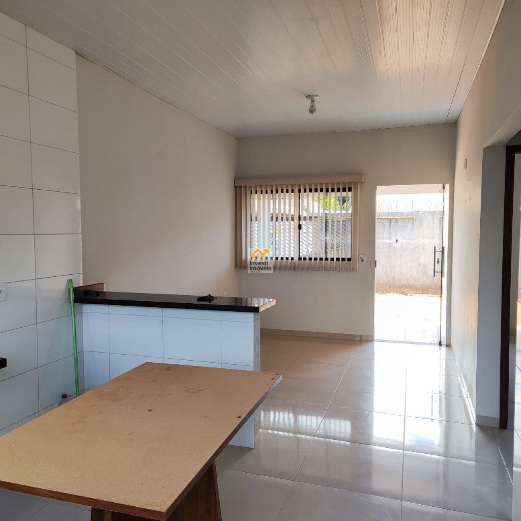 Casa, 2 quartos - Foto 9