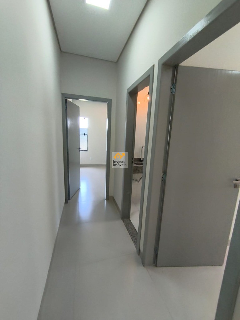 Casa, 2 quartos - Foto 30