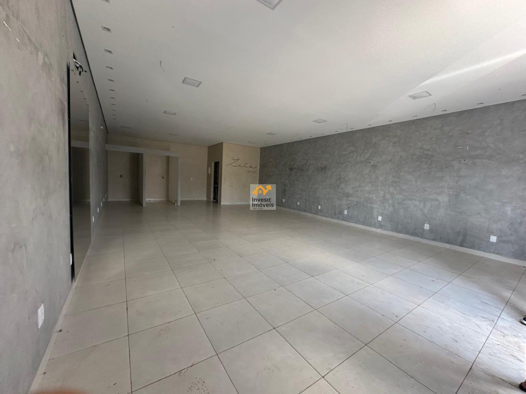 Sala-Conjunto - Foto 5