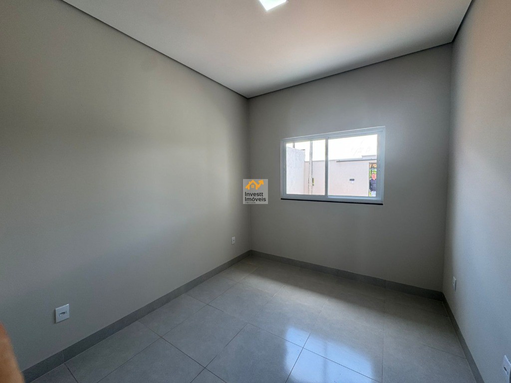 Casa, 2 quartos - Foto 9