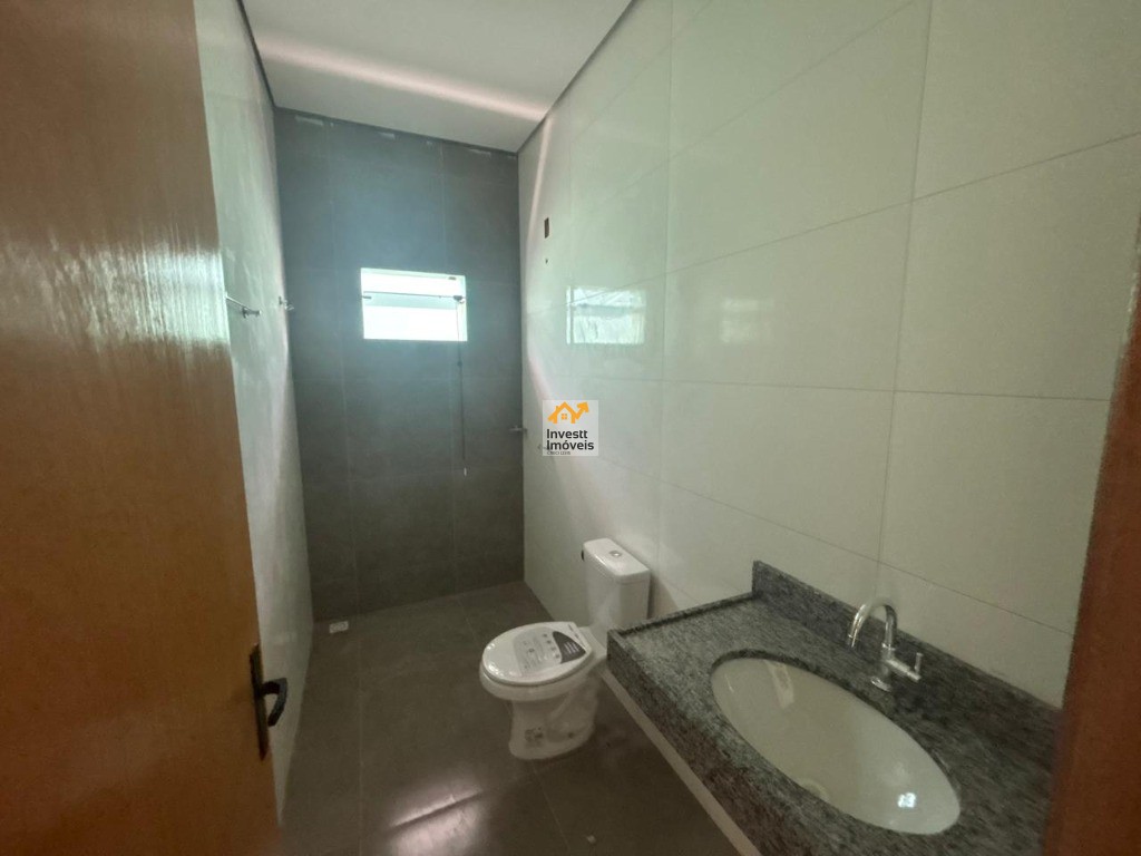 Casa, 2 quartos - Foto 5