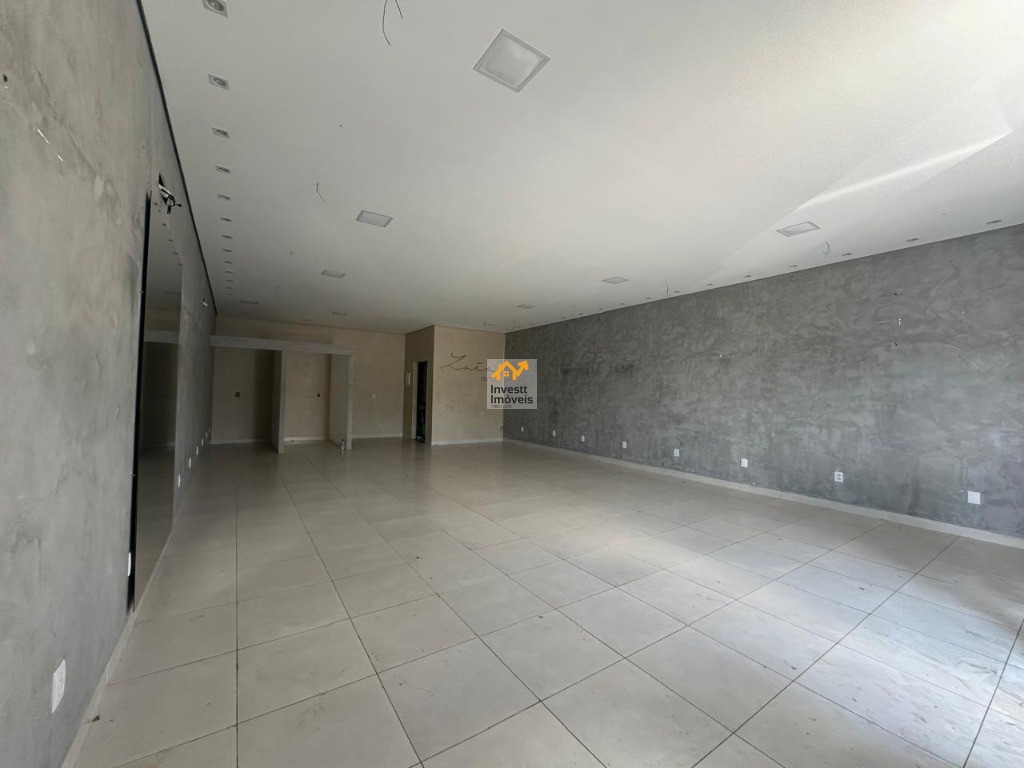 Sala-Conjunto - Foto 2