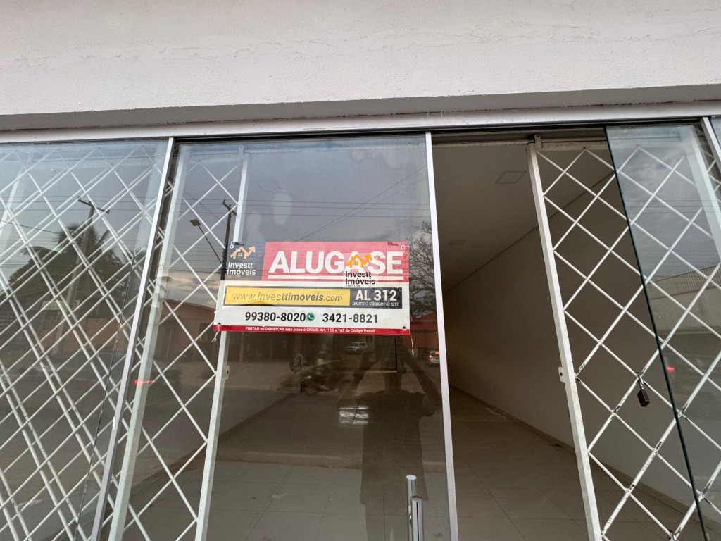 Sala-Conjunto - Foto 2