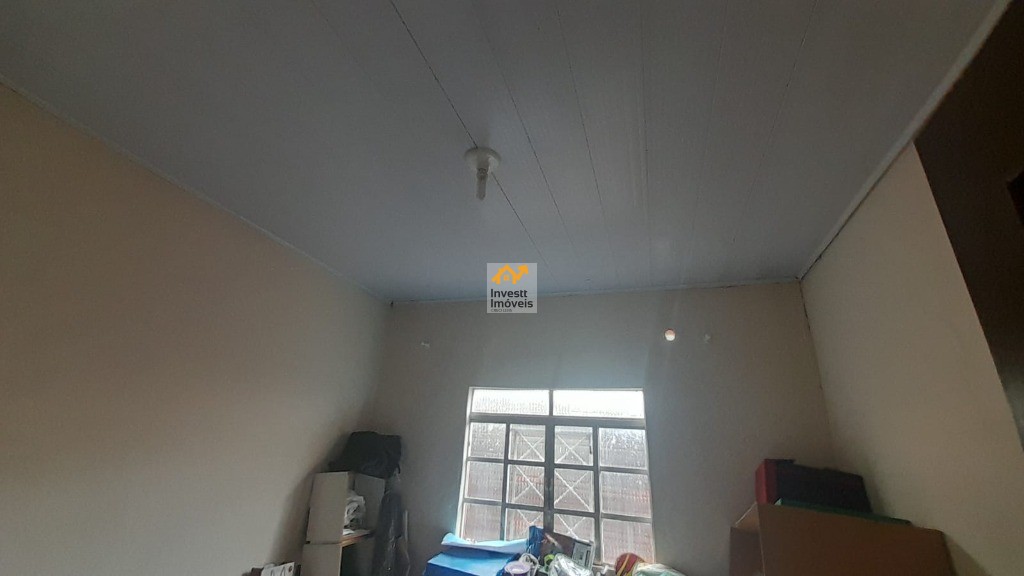 Casa, 3 quartos - Foto 9