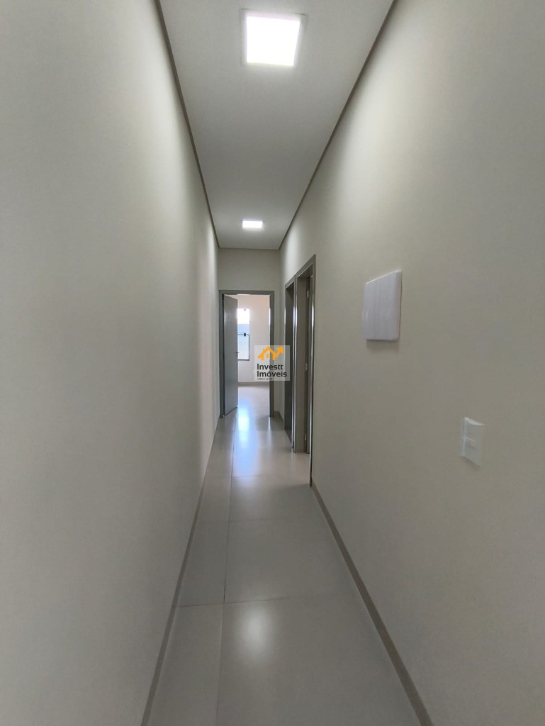 Casa, 2 quartos - Foto 34