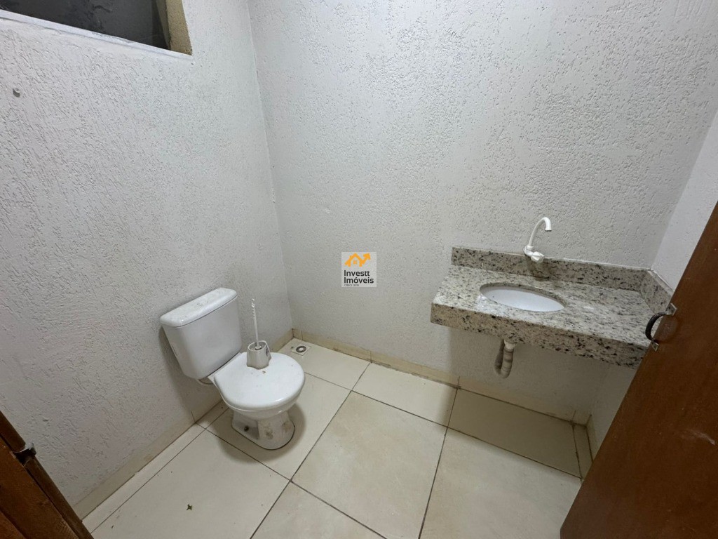 Sala-Conjunto - Foto 4