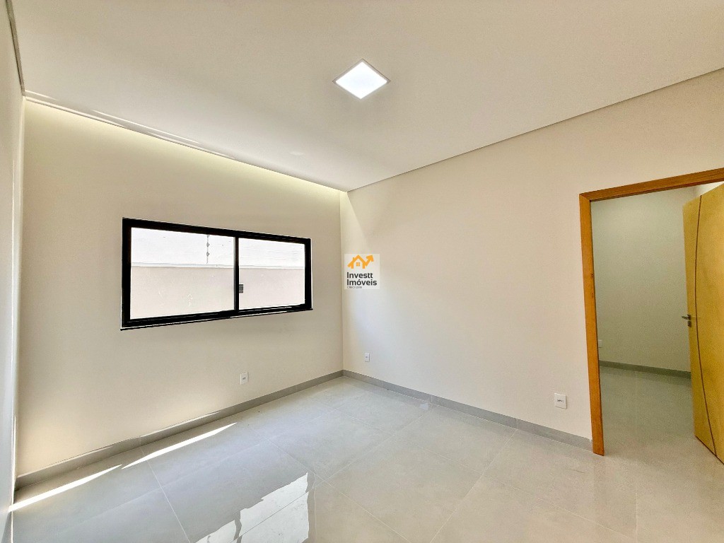 Casa, 3 quartos - Foto 11