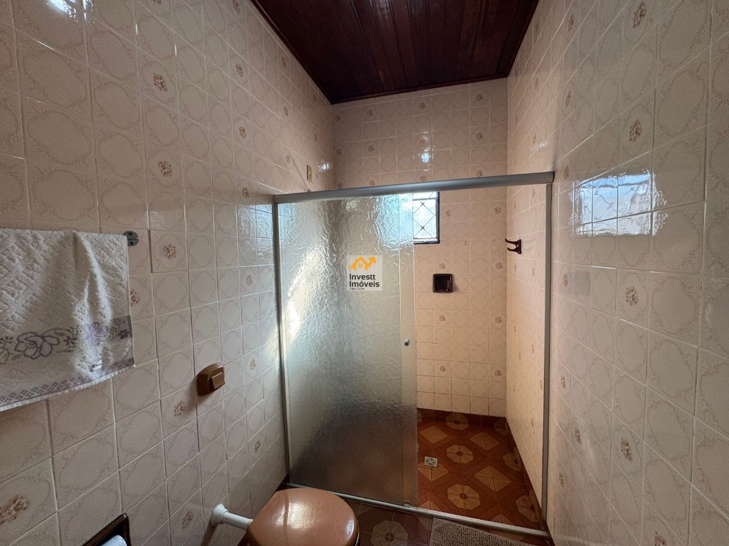 Casa, 3 quartos - Foto 9