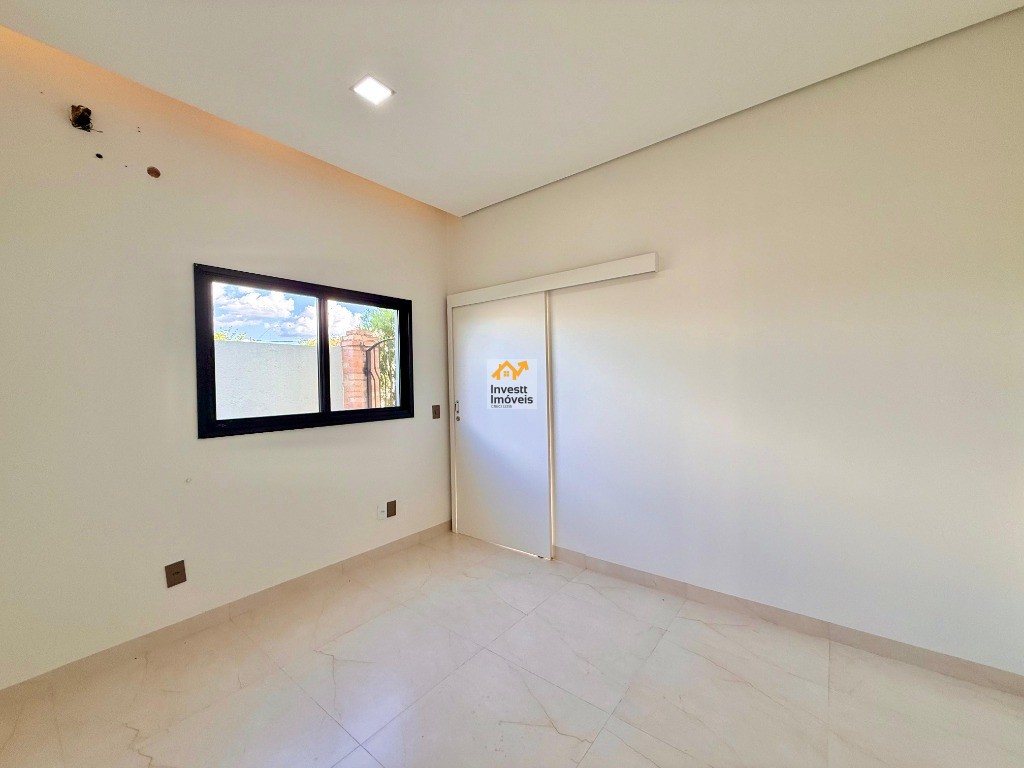 Casa, 3 quartos - Foto 13