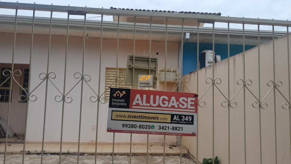 Apartamento, 2 quartos - Foto 11