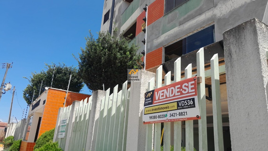 Apartamento, 3 quartos - Foto 20