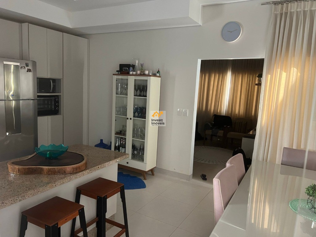 Casa, 4 quartos - Foto 6