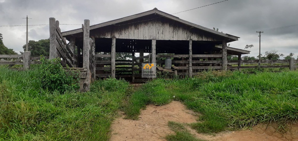 Sítio, 3 quartos - Foto 9