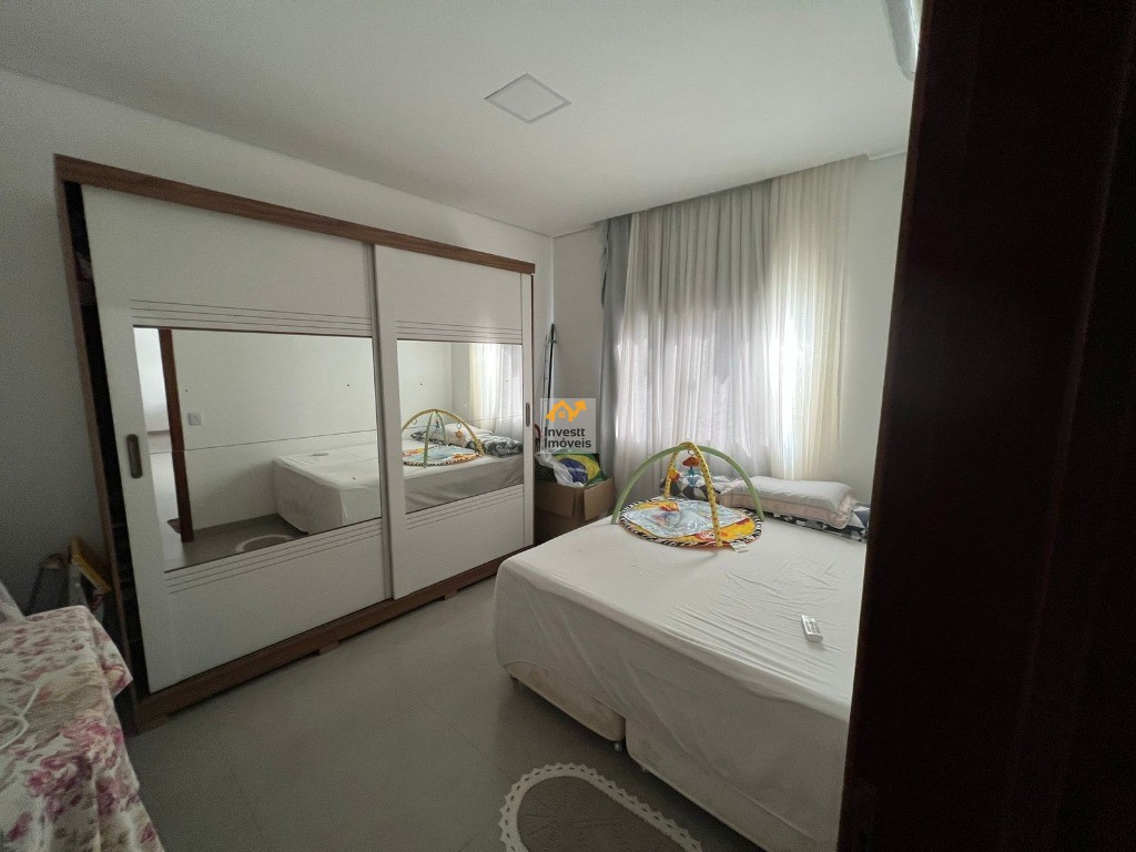 Casa, 4 quartos - Foto 8