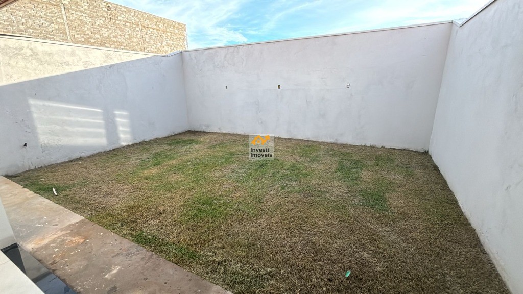 Casa, 2 quartos - Foto 10