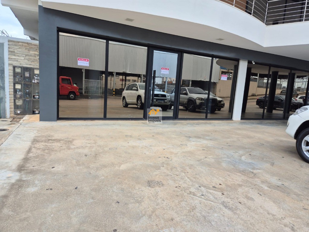 Sala-Conjunto - Foto 2