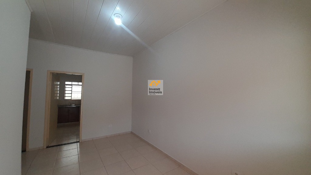 Apartamento, 2 quartos - Foto 2