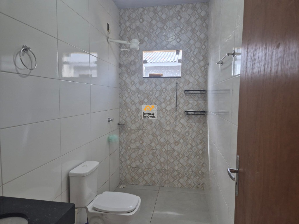 Casa, 2 quartos - Foto 5