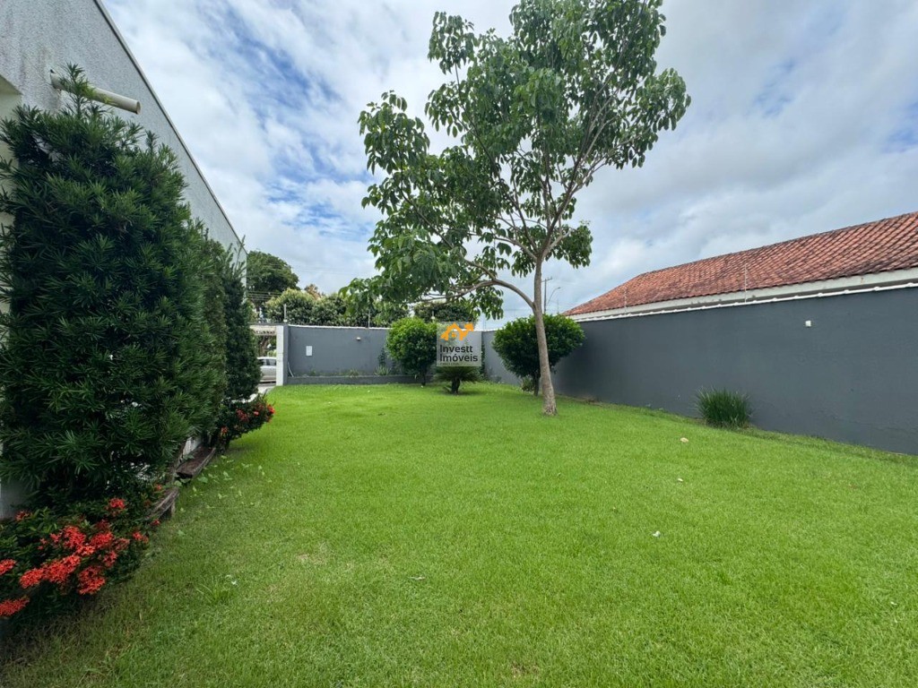 Casa, 5 quartos - Foto 20