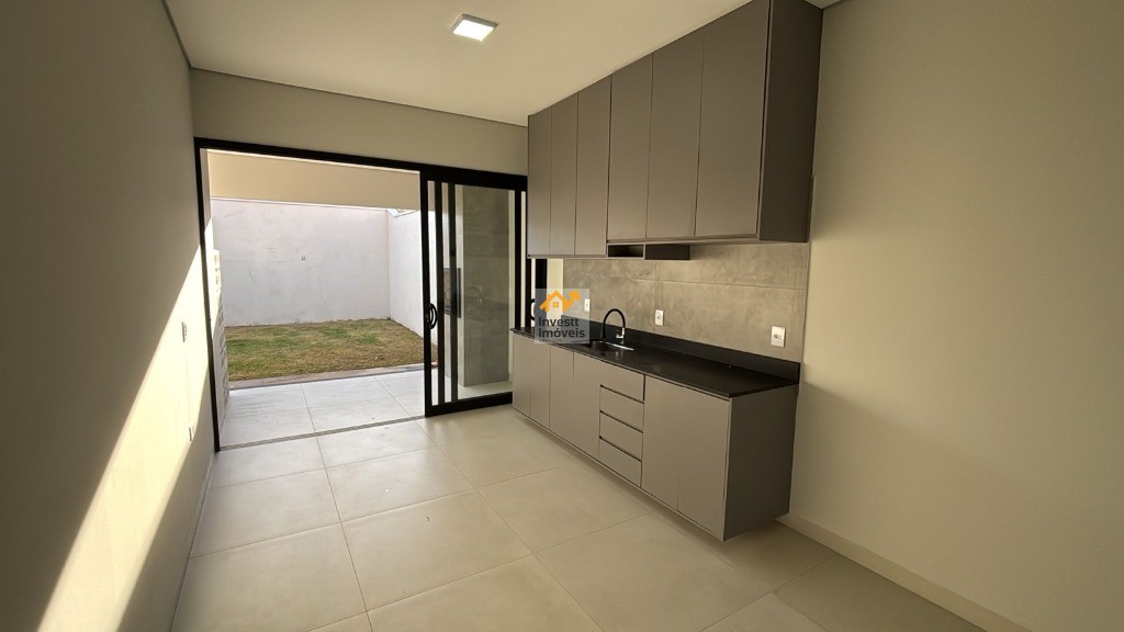 Casa, 2 quartos - Foto 3