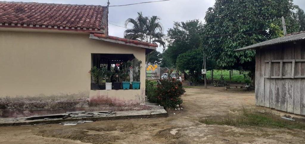 Sítio, 3 quartos - Foto 12